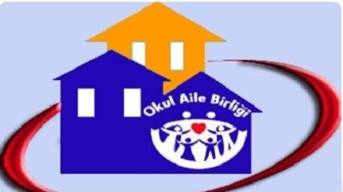 Okul Aile Birliği Organizasyon Şeması